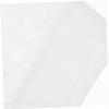 KAILIKETIY 2Pcs Exfoliating Bathing Gloves Imitated Shower Mitts for Body Scrub Skin Cleaning Dead Skin Removal Soft Durable Exfoliator for Smooth Skin view 3
