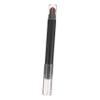 Beavorty Dual Ended Eye Shadow Stick Brush for Women Convenient Makeup Tool for Easy Application Blending Portable Eye Makeup Pen for Home Salon Use view 1