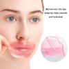 30PCS Lip Masks,Moisturizing Sleeping Lip Mask Sheet,Overnight Lip Masks Bulk,Effectively Nourishing Lip Patches for Spa Daily,Hydrating Lip Care Set for Women and Men view 4