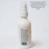 Bakuchiol Glow Moisturizer  Plant-Based Retinol Alternative for Youthful, Radiant Skin | Lightweight, Hydrating Daily Facial Cream (1.7 fl oz / 50 mL) view 3