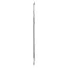Nails Art Tool With Double Ended Designs Stainless Steel For Salon Use Professional Manicure Nails Decoration view 1