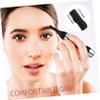 LALADEFIEE Facial Hair Removal Tool Women Eyebrow Trimmer Men Precision Shaver Nose Hair Shaper view 3