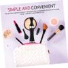 LALADEFIEE Facial Hair Removal Tool Women Eyebrow Trimmer Men Precision Shaver Nose Hair Shaper view 4