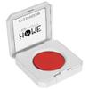 7V HOME BEAUTY Single Red Eyeshadow, High Pigment Long Lasting White Case Matte Single Eyeshadow view 2