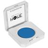 7V HOME BEAUTY Single Blue Eyeshadow, High Pigment Long Lasting White Case Matte Single Eyeshadow view 2