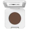 7V HOME BEAUTY Single Brown Eyeshadow, High Pigment Long Lasting White Case Matte Single Eyeshadow view 1