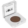 7V HOME BEAUTY Single Brown Eyeshadow, High Pigment Long Lasting White Case Matte Single Eyeshadow view 2