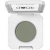 7V HOME BEAUTY Single Grey Eyeshadow, High Pigment Long Lasting White Case Matte Single Eyeshadow view 1
