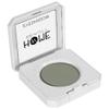 7V HOME BEAUTY Single Grey Eyeshadow, High Pigment Long Lasting White Case Matte Single Eyeshadow view 2