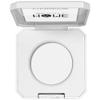 7V HOME BEAUTY Single White Eyeshadow, High Pigment Long Lasting White Case Matte Single Eyeshadow view 1