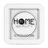 7V HOME BEAUTY Single White Eyeshadow, High Pigment Long Lasting White Case Matte Single Eyeshadow view 3