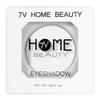 7V HOME BEAUTY Single White Eyeshadow, High Pigment Long Lasting White Case Matte Single Eyeshadow view 4