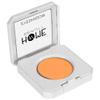 7V HOME BEAUTY Single Orange Eyeshadow, High Pigment Long Lasting White Case Matte Single Eyeshadow view 2