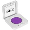 7V HOME BEAUTY Single Purple Eyeshadow, High Pigment Long Lasting White Case Matte Single Eyeshadow view 2