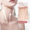 Instant Neck Tape, Neck Tape,Neck Instant Lifting & Firming Invisible Tape,2025 New Face Neck Lifting Tape Invisible,for Necks Face Jaw, Long-Lasting(60Pcs) view 4