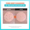 Cell Fusion C PHA Enzyme Pore Cleansing Oil, Makeup Remover with Enzyme, PHA & Jojoba Oil, Removes Blackheads & Sebum, Lightweight Facial Cleanser, 6.76 fl.oz / 200ml view 3