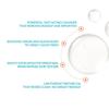Cell Fusion C PHA Enzyme Pore Cleansing Oil, Makeup Remover with Enzyme, PHA & Jojoba Oil, Removes Blackheads & Sebum, Lightweight Facial Cleanser, 6.76 fl.oz / 200ml view 4