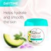 TEATRICAL Day & Night Skincare Set, Face Moisturizer for Day with Avocado & Anti-Wrinkle Cream for Night with Green Tea, Stem Cell Face Cream for Women, Anti-Aging Moisturizer, 7 oz Each view 3
