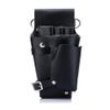 TEOYETTSF Hairdressing Tool Waist Bag Hair Salon Hair Cutting Kit Hair and Makeup Tool Storage Bag view 1