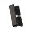 Black Edge Brush, work with Commercial 75766-04 ; All U2000 Ser view 1