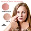 8PCS Sakura Skin Care Set with Cleanser,Serum,Toner,Face Cream,Eye Cream and Facial Sheet Masks,Hydrating Travel Size Skincare Gift Set,Moisturizing Facial Kit for Women view 3