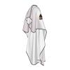 Aprons Professional Hair Cutting Cape with Adjustable Snap Closure, Music Butterfly Barber Cape for Men Women Waterproof Hairdressing Salon Cape, Coloring Makeup Styling Home Use view 3