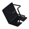 AUTSUPPL Shower Razor Holder Durable Shaving Organizer Resistant Shaver Stand for Bathroom Use Easy Installation Hook for Beard Razor and Brush Storage view 1