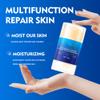 XIRUJNFD Crack Feet Prevention Stick, Foot Care Cream Cracked Feet, Remove Dead Skin, Moisturizing Smooth Foot Balm Stick For Dry Cracked Feets (Blue*1) view 4