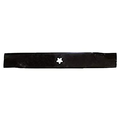 574870801 Blade Fits for Husqvarna