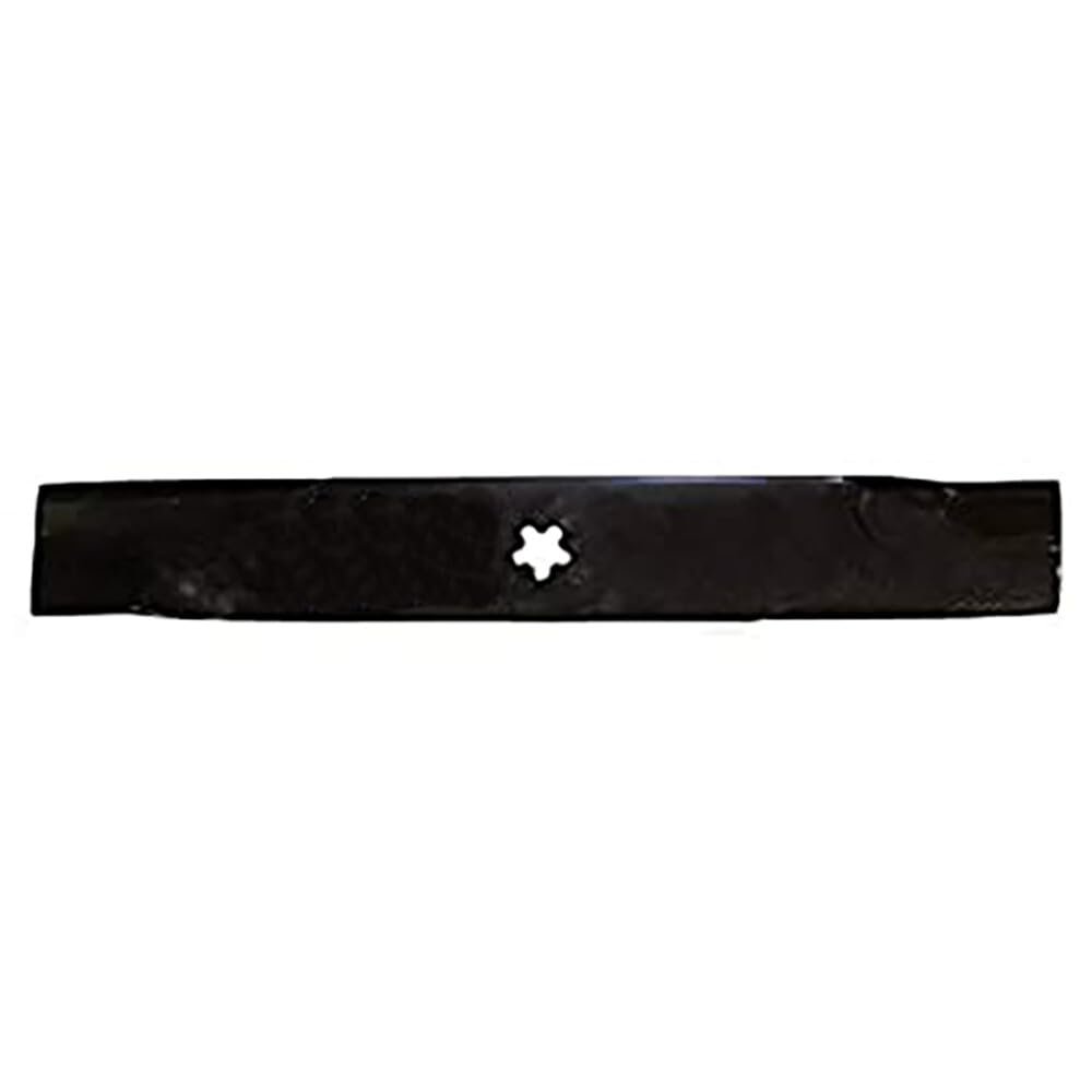 574870801 Blade Fits for Husqvarna