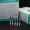 Caphstion I.V. Catheter Piercing Needles Stainless Steel Body Piercing Needles for Lip Eyebrow Navel Earrings, Purples 26G 50pc view 4