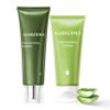 Aloderma Aloe Cleanser Set, 2 Pieces - Hydrating Cleanser, Nourishing Cleanser view 1