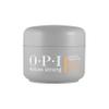 OPI Nature Strong Nails & Skin - Smooth It Out Hand & Foot Scrub | Gently Exfoliates Rough, Dry Skin for Moisturizing, Hydrated Skin | 8.4 Fl Oz | 250 mL view 1