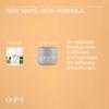 OPI Nature Strong Nails & Skin - Smooth It Out Hand & Foot Scrub | Gently Exfoliates Rough, Dry Skin for Moisturizing, Hydrated Skin | 8.4 Fl Oz | 250 mL view 4