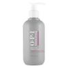 OPI Nature Strong Nails & Skin - Moisture Misson Hand & Foot Cream | Enriched with Shea Butter & Glycerin for Silky-Smooth Skin | Infused with Avocado & Sweet Almond Oil | 8.4 Fl Oz | 250 mL view 1