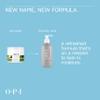 OPI Nature Strong Nails & Skin - Moisture Misson Hand & Foot Cream | Enriched with Shea Butter & Glycerin for Silky-Smooth Skin | Infused with Avocado & Sweet Almond Oil | 8.4 Fl Oz | 250 mL view 4