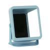 Non-Reversing Mirror with Authentic Image Reflection - Inverted Mirror for Clear, Accurate Makeup & Grooming, Desktop Vanity Essential view 1