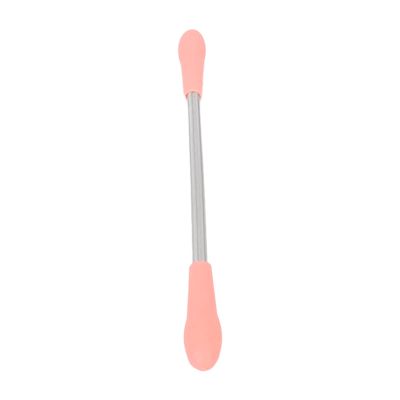 NinthAvenue Basics Hair Remover Spring, Hair Remover Spring Epilator Threading Tool Professional Epilator for Women Remove on Upper Lip, Chin, Face, or Neck