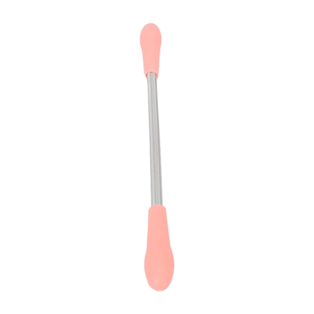 NinthAvenue Basics Hair Remover Spring, Hair Remover Spring Epilator Threading Tool Professional Epilator for Women Remove on Upper Lip, Chin, Face, or Neck
