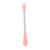 NinthAvenue Basics Hair Remover Spring, Hair Remover Spring Epilator Threading Tool Professional Epilator for Women Remove on Upper Lip, Chin, Face, or Neck view 1