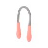 NinthAvenue Basics Hair Remover Spring, Hair Remover Spring Epilator Threading Tool Professional Epilator for Women Remove on Upper Lip, Chin, Face, or Neck view 2