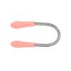 NinthAvenue Basics Hair Remover Spring, Hair Remover Spring Epilator Threading Tool Professional Epilator for Women Remove on Upper Lip, Chin, Face, or Neck view 3