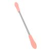 NinthAvenue Basics Hair Remover Spring, Hair Remover Spring Epilator Threading Tool Professional Epilator for Women Remove on Upper Lip, Chin, Face, or Neck view 4