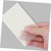 FOMIYES Ultra-Thin Hairdressing Perming Paper 2 Boxes of Protective Perm Paper for Salon and Home Use for Cold and Hot Perming Techniques Hairdressing Accessories Random Color view 4
