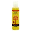 Plantlife Himalayan Rose Body Oil - Moisturizing Natural Body Oil for All Skin Types - Nourishing Dry Skin and Making It Feel Soft and Silky for Women & Men - Bath, Body & Massage Oil - 4oz view 1