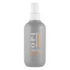 OPI Nature Strong Nails & Skin - Soft & Gone Callus Softener Spray | Soften & Moisturize Dry Skin | Supports Skins Natural Moisture Balance | 8.4 Fl Oz | 250 mL view 1