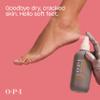 OPI Nature Strong Nails & Skin - Soft & Gone Callus Softener Spray | Soften & Moisturize Dry Skin | Supports Skins Natural Moisture Balance | 8.4 Fl Oz | 250 mL view 4