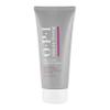 OPI Nature Strong Nails & Skin - Moisture Misson Hand & Foot Cream | Enriched with Shea Butter & Glycerin for Silky-Smooth Skin | Infused with Avocado & Sweet Almond Oil | 3.4 Fl Oz | 100 mL view 1