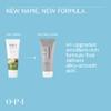 OPI Nature Strong Nails & Skin - Moisture Misson Hand & Foot Cream | Enriched with Shea Butter & Glycerin for Silky-Smooth Skin | Infused with Avocado & Sweet Almond Oil | 3.4 Fl Oz | 100 mL view 4