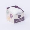 Breathe Shower Steamer 4 Pack view 1